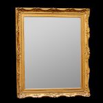 977 2446 MIRROR